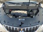 2016 Buick Enclave  للبيع في Memphis، TN - Side