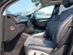 2011 MERCEDES BENZ R350 CDI 4 for sale at Copart ST HELENS