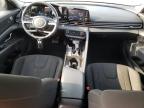 2021 Hyundai Elantra Sel   للبيع في Columbia Station، OH - Side