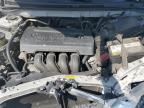 2007 Toyota Corolla Ce for Sale in Hueytown, AL - Front End