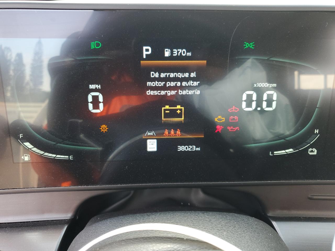 2024 Kia Sportage Ex VIN: KNDPVCDG0R7130180 Lot: 62696065