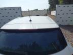 2018 VAUXHALL GRANDLAND for sale at Copart WISBECH