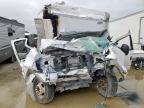 2023 Ford Econoline E450 Super Duty Cutaway Van на продаже в Grand Prairie, TX - Front End