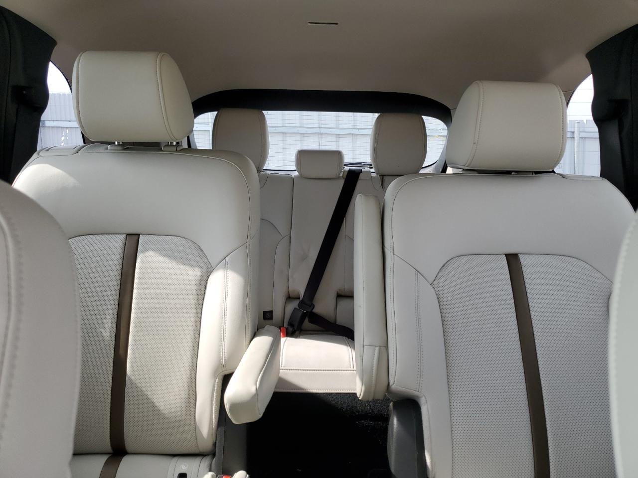 2024 Mazda Cx-90 Premium Plus VIN: JM3KKEHD1R1161785 Lot: 59480965