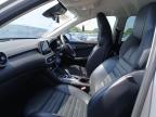 2024 MG HS TROPHY for sale at Copart SANDWICH