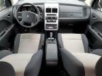 2009 Dodge Journey Se en Venta en Bowmanville, ON - Rear End