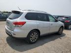 2015 Nissan Pathfinder S for Sale in Pennsburg, PA - Side
