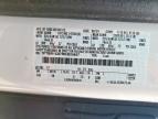 2024 Ford Transit T-250 for Sale in Wilmer, TX - Front End