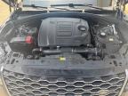 North Billerica, MA에서 판매 중인 2019 Land Rover Range Rover Velar S - Minor Dent/Scratches