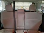 2017 Subaru Forester 2.5I Premium for Sale in Abilene, TX - Front End