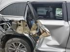 Marlboro, NY에서 판매 중인 2019 Toyota Highlander Se - All Over