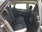 2025 Kia K5 Lxs   للبيع في San Diego، CA - Front End