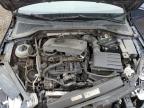 2015 VOLKSWAGEN GOLF    for sale at Copart ON - COOKSTOWN