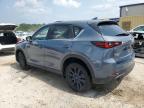 2024 Mazda Cx-5 Preferred for Sale in Ellenwood, GA - Front End