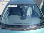 1999 VAUXHALL ASTRA CLUB for sale at Copart WESTBURY
