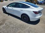 2023 Tesla Model 3    للبيع في Miami، FL - Side