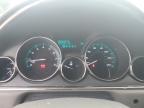 Prairie Grove, AR에서 판매 중인 2015 Buick Enclave  - Hail