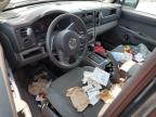 2006 Jeep Commander    en Venta en Pennsburg, PA - Rollover