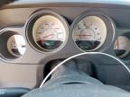 2014 Dodge Challenger Sxt zu verkaufen in Wilmer, TX - Top/Roof