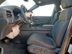 2025 Honda Pilot Sport   на продаже в Houston, TX - Front End