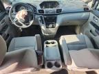 2014 Honda Odyssey Ex იყიდება Concord-ში, NC - All Over