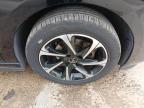 2017 DS DS3 ELEGAN for sale at Copart COLCHESTER