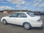 2002 Toyota Corolla Ce   for Sale in Kapolei, HI - Rear End