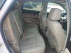 2013 Cadillac Srx Performance Collection de vânzare în Bridgeton, MO - Front End