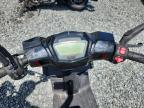2022 Genuine Scooter Co. Rattler 125   for Sale in Concord, NC - All Over