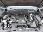 2021 Toyota Rav4 Le en Venta en Pennsburg, PA - Front End