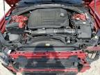 2020 Jaguar Xe S за продажба в Hampton, VA - Front End