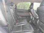 2012 LEXUS RX 350   for sale at Copart ON - COOKSTOWN