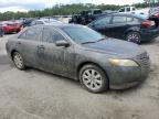 2008 Toyota Camry Hybrid იყიდება Savannah-ში, GA - Biohazard/Chemical