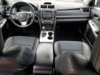 2013 Toyota Camry L zu verkaufen in Barberton, OH - Rear End
