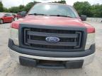 Oklahoma City, OK에서 판매 중인 2014 Ford F150 Super Cab - Rear End
