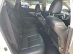 2015 Nissan Murano S for Sale in Knightdale, NC - Front End