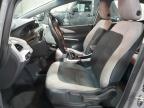 2019 Chevrolet Bolt Ev Lt na sprzedaż w Ham Lake, MN - Front End
