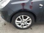 2010 VAUXHALL CORSA SXI for sale at Copart GLOUCESTER