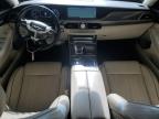 2017 Genesis G90 Premium за продажба в Franklin, WI - Front End