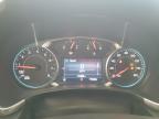 2024 Chevrolet Equinox Lt იყიდება Orlando-ში, FL - Rear End