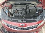 2020 Kia Optima Lx   for Sale in Knightdale, NC - Front End