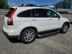 2007 Honda Cr-V Ex for Sale in Arlington, WA - Rear End