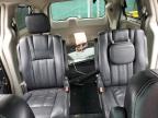2015 Chrysler Town & Country Touring for Sale in Denver, CO - Side
