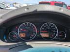 2012 Nissan Pathfinder S იყიდება Magna-ში, UT - Front End