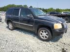 2007 Gmc Envoy  en Venta en Mebane, NC - All Over