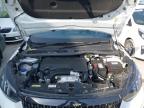 2022 PEUGEOT 2008 GT PREMIUM PURETECH  for sale at Copart PETERLEE