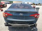 2015 Hyundai Sonata Se   იყიდება Tulsa-ში, OK - All Over