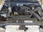 1998 Chevrolet S Truck S10   продається в Mocksville, NC - Mechanical