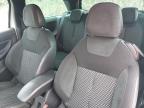 2010 CITROEN DS3 DSPORT for sale at Copart BRISTOL