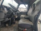 2023 International Mv607 en Venta en Littleton, CO - Rollover